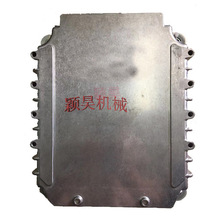 �m���EC210B �l�әC��X��D6D���w�ÿ�����������