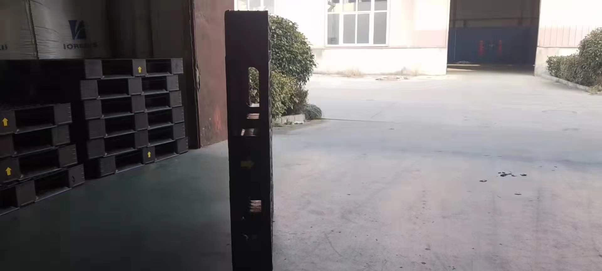 一键复制_20220302105754