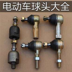 늄���܇�����݆܇�����^��܇�D�����^����C�B�ӗU�D���f�����^