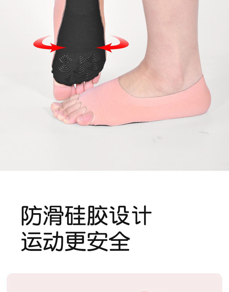O1CN01dYKFCc1JMSdwnOvEB_!!2218914001014-0-cib.jpg