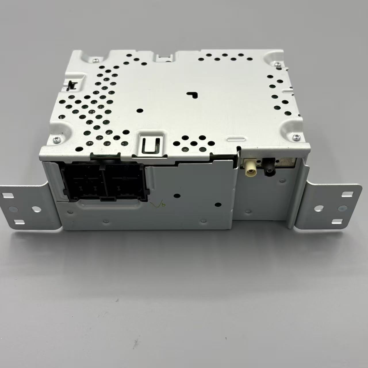 Applicable to 19-20 Models of Ford Focus, Transit, Ruiji and Other Acm Radio Host Module Systems
