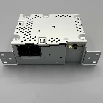 Applicable to 19-20 Models Car mp5