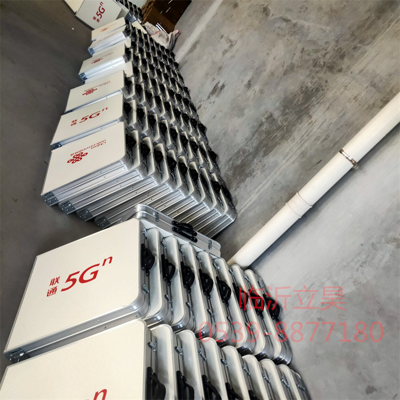 微信图片_202109091126571