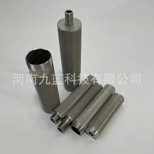 ���P䓽z�W���Y�Vо����Ó��Ó�������͸ߜظ��g�ۉm��������