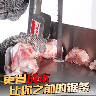 䏹ǙC䏗l1650�M���Ƭ����120��210�����280�йǙC��䏗lQG250