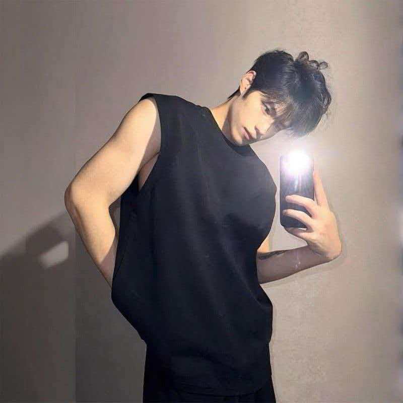 Camisole