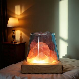 �羳���R�dTK���N�o����Ȼˮ����޹�U��ʯ�[���҃���������Сҹ��