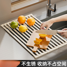 �P䓏N���rˮ�ɯBˮ�۞rˮ�@ˮ������������z�rˮ�|