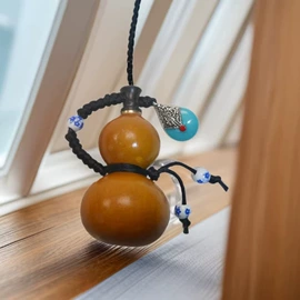 佛珠/念珠;手串;木质工艺品