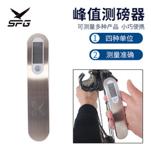 �羳�F؛������ֵ�y�����ͺϷ�����ͨ�÷�ֵ�y���x������������