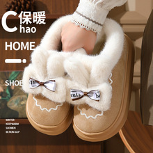 ůЬŮʿ҃ȿɐëqӺЬӽqůߎ