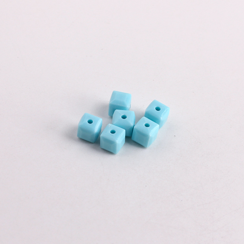 IMG_4236.png