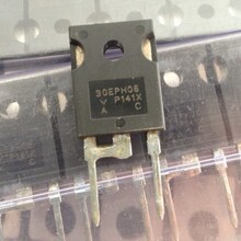30EPH06 ������ �ֻ�