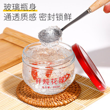 Cƿrzƿb~zaƷܷ͸ߜѩyuƿ