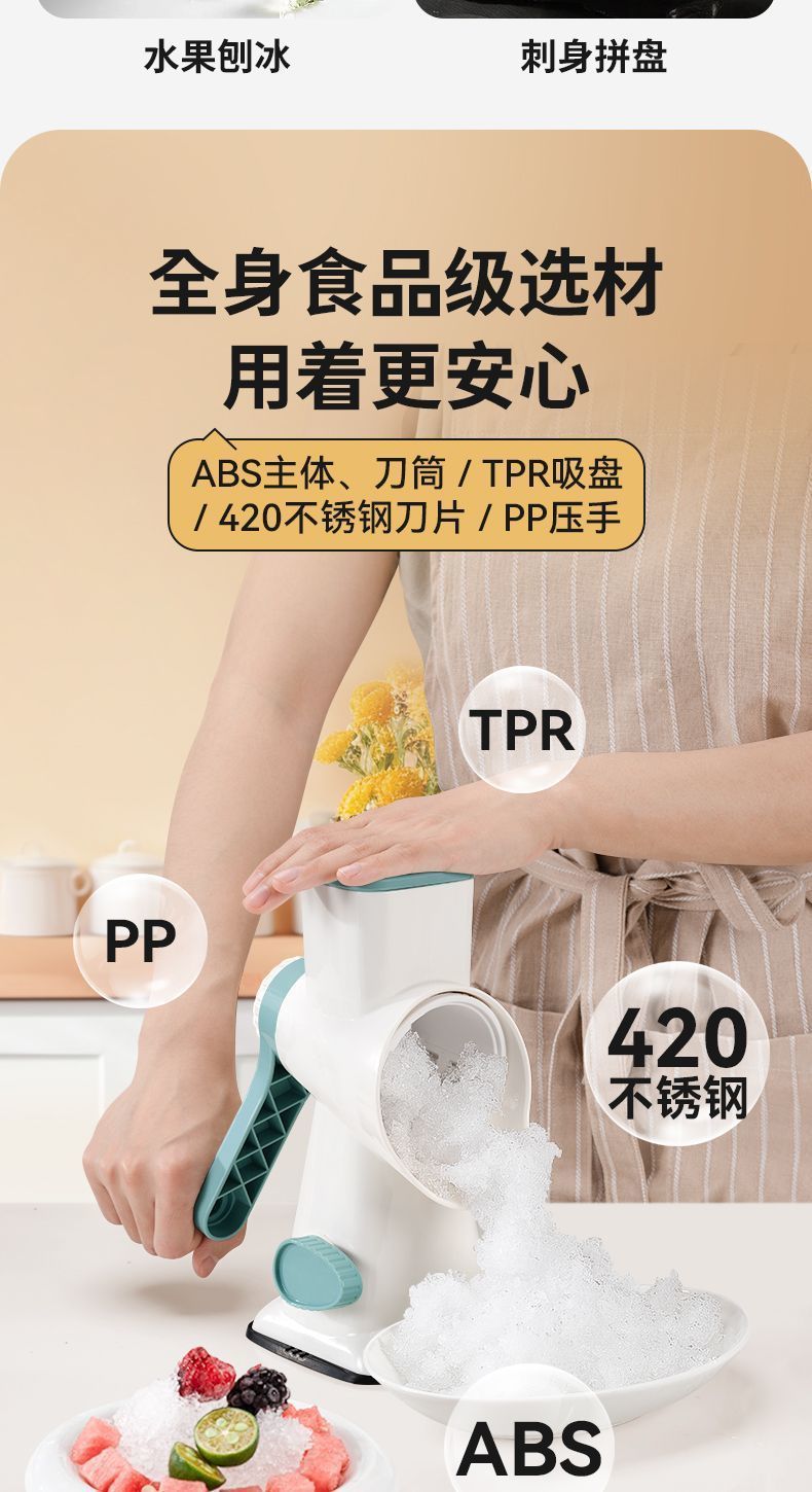 90b596cd-9e9c-4a30-90a6-0209db979da4.jpe