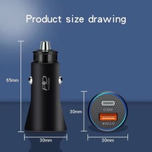 pd 38w܇�d�W���ƿ������������qc3.0���Ȼ�a+c��늳��늳�