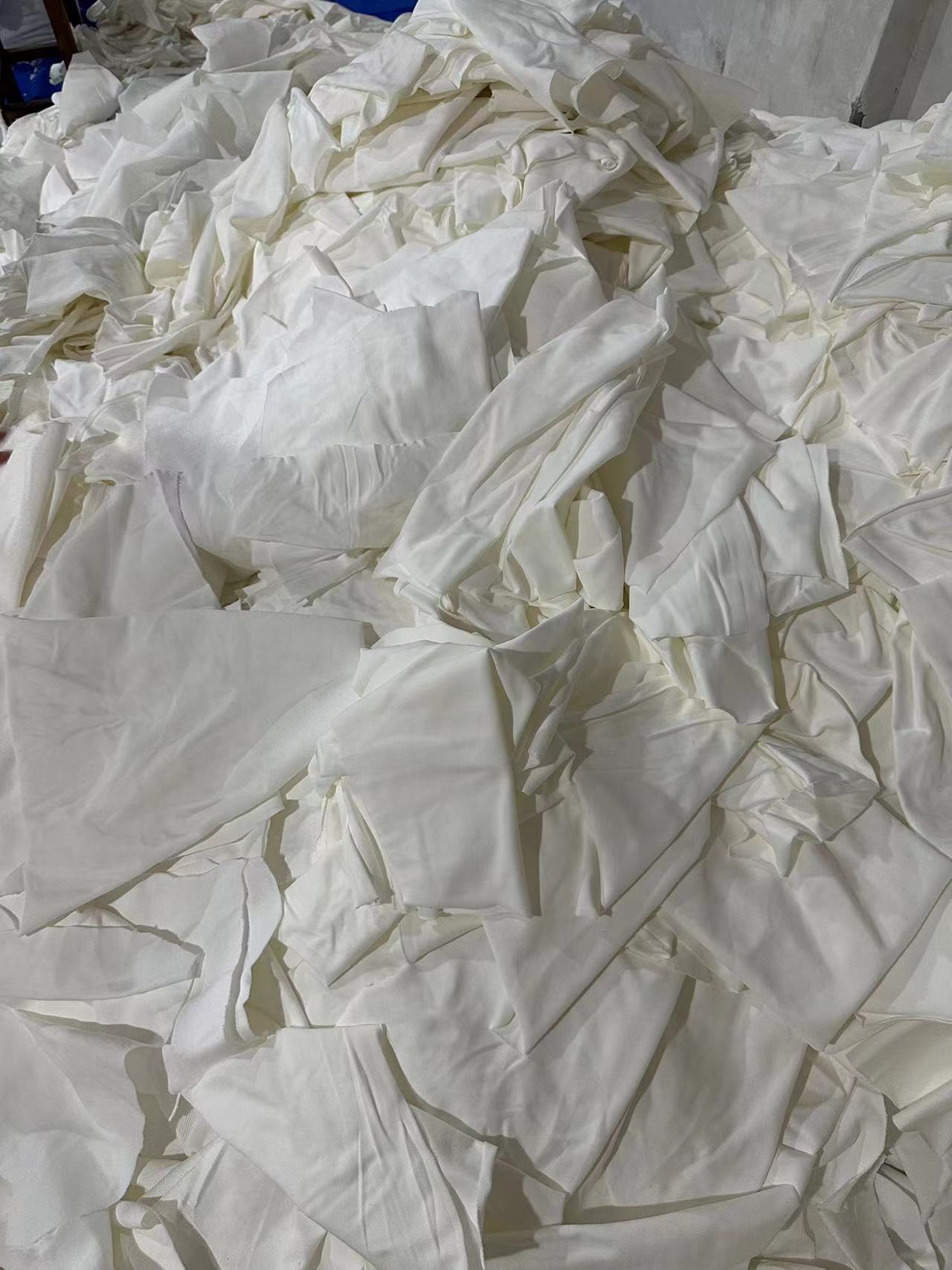 微信图片_20231013194649