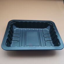 22*16*3һ�������������ʺ� ��ڻ��������Ϻ� �����䶳��װ�� pp