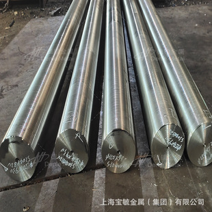 ���W������1.4112���P䓈A�� �����g1.4112���P䓈A��