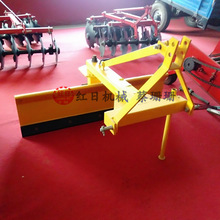 ������ƽ�ؙC�r�ﺵ��ƽ�ؙC���ط���ƽ�ؙC�����C����ƽ�ؙC
