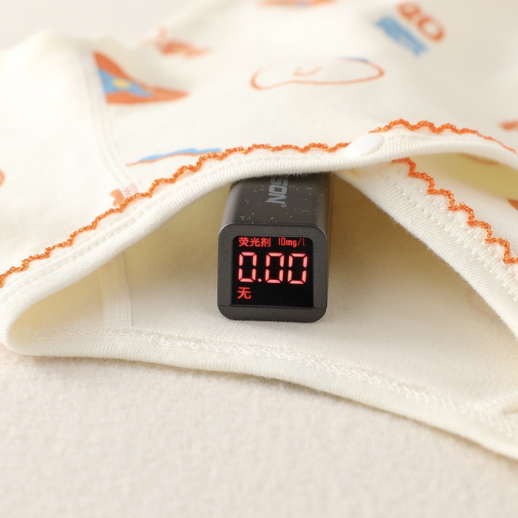 Recién nacido recién nacido Ropa niños y niñas bebé mono primavera y otoño pijamas mameluco mariposa ropa todo puro algodón