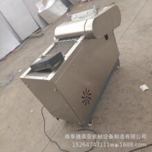 �������`֥�Д��C �S�����߱����жΙC�L�̿��{������ș�ęC