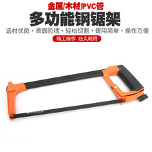 �������䏼��ֹ��䏗l��ľ���������ӄ��F�����䏼��ù���