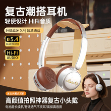 �±���AKZ-F11�r�д����^��ʽ���C�羳�͹��L�o���{�����빤�S