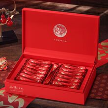 �ߙn���Eü�Ϙ�ˮ���������[�ݰ��b�пնY�д�t�������Ҳ�Y��