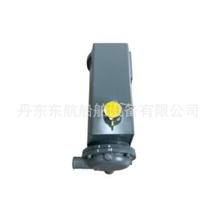���͙C�Q���� �H�� �ύ�Q��  618ˮ��