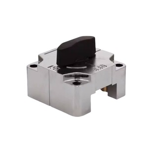 ����ͻ����iQCSQ1212/QCSQ/1616/2509/2512/3212/3216-OG/BK/S/L