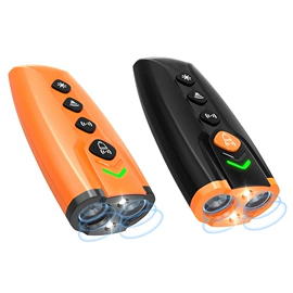 训练用品;狗狗玩具;止吠器