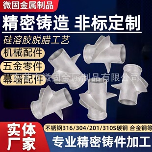 ���P䓾����T����ӹ�����Դ�O���T�� �����zʧϞ�T�춨�ƹ��S