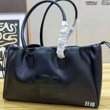 �¿���Ƥ�Pxuan�T���K���������ذ��r��Ҹ�°����e������μ��ͨ