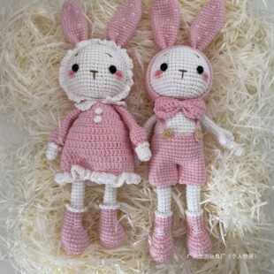 �������˹�ë���ɐ۾W�t���նY���h���ż�ֹ�������H��Ʒë�q