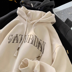 ��ʽӡ���Bñɽ�|��ī�l���п��ذ�Ӳͦ��ñ�ӽq��H�b�����ﶬ��