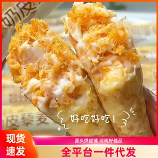 ��Ƥ޼�������ܛ�d�ܳ����������ܛ�ó���ܛ���ݿڿ�����ó���