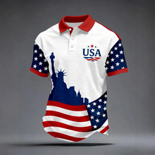 2026�羳�����ո���3D����ӡ������ʱ�����аٴ���ʿPOLO������