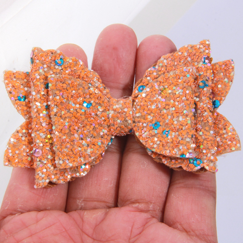 다크 브라운 다크 브라운