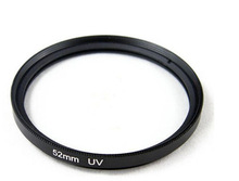 UV�V�R���o�R25 25.5 27 28 30 30.5 34 35.5 37 39 40.5 43 46mm