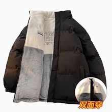 NASA�p�洩������Ů��H��ɼӺ�ů�޷��߼������q��������