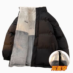 NASA�p�洩������Ů��H��ɼӺ�ů�޷��߼������q��������