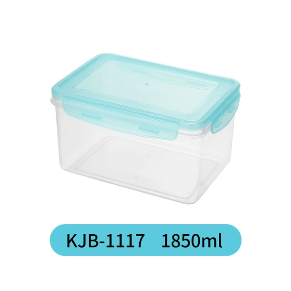 KJB-1117-1850ml