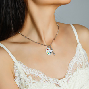 ��ˇ�͹��{ɫ�P���P�����朿羳С���OӋ��ˇ�g���L�����}�i���