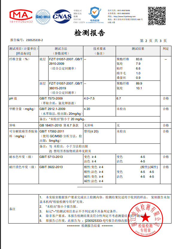 2c72fc5ced8427c911d406b3b534b6