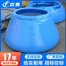 帐篷;水上游艺设施;其他消防设备