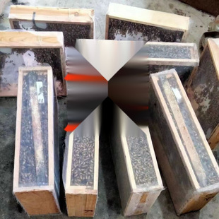 �F���۷䎧�����A��Ⱥ���l���ӳ��۷��������з�\���һ����ȫ��