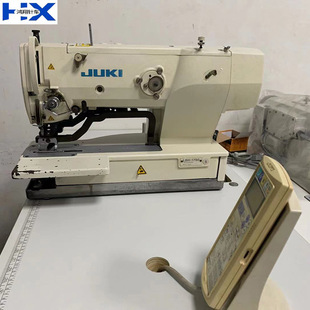 �ؙC1790�i��܇ ��ُ�N��1790�i�ۙC �o�T�C �o�יC�p�x�C늄�