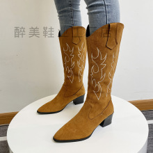 WQaͲѥָƽѥ̽иwishѥFemale boots