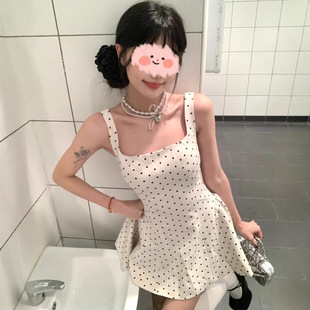 ��ɫ���c�����B��ȹŮ2025�¿��ļ�С���ӷ�ʽ�o��a��������ȹ��